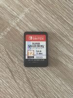 Super Smash Bros. Ultimate Nintendo Switch Bayern - Bamberg Vorschau