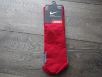 Nike Fussballsocken Strümpfe Größe 42 - 46 Neu Schleswig-Holstein - Harrislee Vorschau