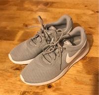 Turnschuhe Nike Herren Bayern - Buchloe Vorschau