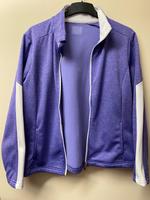 Izod Sport / Golf Jacke Gr . XL aus USA Hessen - Kriftel Vorschau