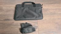 Dell EcoLoop Pro 15-16 Laptop-Schutzhülle Laptop Tasche neuwertig Nordrhein-Westfalen - Bergkamen Vorschau