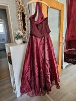 Abendkleid Rheinland-Pfalz - Koblenz Vorschau