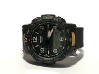 Casio Pro Trek Armbanduhr NEU UVP 199,- Nordrhein-Westfalen - Brilon Vorschau