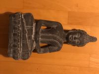 Buddha figur deko Rheinland-Pfalz - Mainz Vorschau