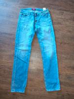 Damen Jeans *s. Oliver* - Größe 36 - wie neu Hessen - Schlüchtern Vorschau