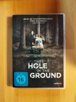 The hole in the ground DVD Bayern - Goldkronach Vorschau