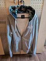 Superdry  Sweatjacke Gr. S neu Hessen - Bischofsheim Vorschau