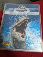 Jurassic world hefter Mecklenburg-Vorpommern - Lubmin Vorschau