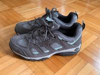 Jack Wolfskin Schuhe 35,5 Dresden - Cotta Vorschau