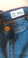 Herren Jeans, Gr. 38 32, blau Bayern - Landshut Vorschau