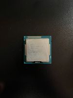 Intel Core i3-3220 3.30GHz Prozessor Wandsbek - Hamburg Bramfeld Vorschau