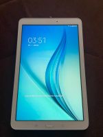 Samsung Tablet SM-T560 DEFEKT Berlin - Tempelhof Vorschau