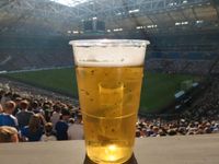 Schalke 04 - Fortuna Düsseldorf Nordrhein-Westfalen - Erkrath Vorschau