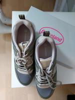 Halbschuhe Deichmann " Neu " Gr.38 Baden-Württemberg - Volkertshausen Vorschau