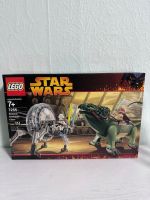 Lego Star Wars, 7255 , General Grievous Chase Neu& Sealed Nordrhein-Westfalen - Werne Vorschau