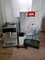 Melitta Caffeo CI  Kaffeevollautomat Nordrhein-Westfalen - Alsdorf Vorschau