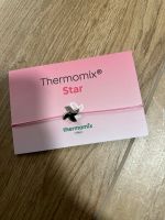 Neu, Armband, Schmuck, Thermomix Nordrhein-Westfalen - Marl Vorschau