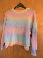 Pullover Perlmutt -Farben Rheinland-Pfalz - Hellenhahn-Schellenberg Vorschau