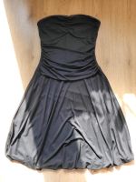Laura scott Kleid Abendkleid schwarz 36/ S Nordrhein-Westfalen - Unna Vorschau