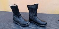 Leder Reitstiefel für Kinder Gr.26 Bayern - Ebermannstadt Vorschau