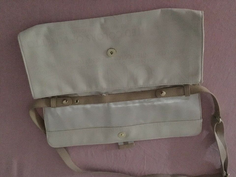 Benetton Damen Tasche. in München