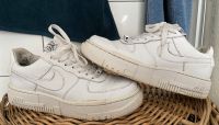 Nike Schuhe Baden-Württemberg - Heidelberg Vorschau