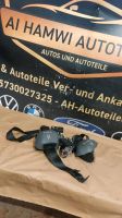 Ford focus MK2 Gurtstraffer vorne hinten R&L 4M51-A61294 Bochum - Bochum-Nord Vorschau