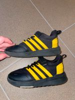 Adidas Lego Schuhe gr 27 Thüringen - Suhl Vorschau