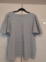 Süßes Tunikashirt Gr. 40 42 von promod neu Bayern - Donauwörth Vorschau
