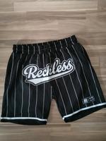 Herren SHORTS Gr. XXL Rheinland-Pfalz - Worms Vorschau