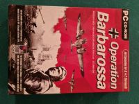 IL2 - Expansionskit - Operation Barbarossa Bayern - Wiesentheid Vorschau