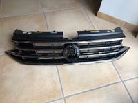 Original VW Tiguan Kühlergrill Frontgrill Grill 5NA853651BF Baden-Württemberg - Bühl Vorschau