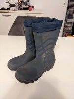 Kinder Gummistiefel gefüttert Größe 31 Nordrhein-Westfalen - Kempen Vorschau