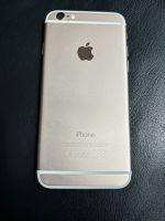 iPhone 6 128 Gb Defekt ( Geht nicht an) Bremen - Hemelingen Vorschau