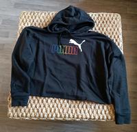 Hoodie Gr. M Hessen - Bad Emstal Vorschau