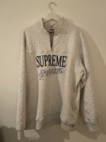 Supreme Forever Sweater Gr. XL Köln - Lindenthal Vorschau