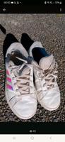 Adidas Sneaker 37 1/3 Bayern - Freising Vorschau