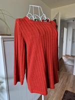 Leichter Pullover von *Street One* Bayern - Kaufbeuren Vorschau