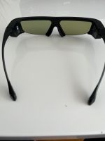 Samsung 3D Brille SSG 3100 Nordrhein-Westfalen - Herzogenrath Vorschau