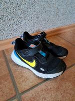 Sneaker Nike gr. 28 Nordrhein-Westfalen - Bad Driburg Vorschau