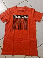 Jack & Jones Tshirt Gr. S Bayern - Freyung Vorschau