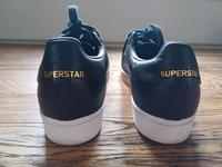 Adidas Superstars Sonderedition Bayern - Hohenpeißenberg Vorschau