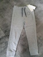 Neu Tom tailor Jogginghose Freizeithose gr.104/110 Baden-Württemberg - Tettnang Vorschau