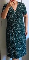 Bonita Kleid Gr L,  Viscoze/Elastan Berlin - Neukölln Vorschau