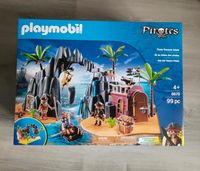 Playmobil Piraten 6679 *NEU* Nordrhein-Westfalen - Lüdenscheid Vorschau
