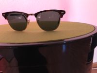 Ray Ban Sonnenbrille unisex Baden-Württemberg - Heidelberg Vorschau