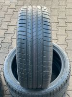 2x Sommerreifen 225/40R19 93Y XL Bridgestone Turanza T005 2020 NEU ! Nordrhein-Westfalen - Gelsenkirchen Vorschau