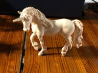 Schleich Einhorn Stute rosa Glitzer Kiel - Russee-Hammer Vorschau