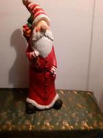 Weihnachten Deko Figur 75 cm Niedersachsen - Hildesheim Vorschau