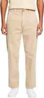 Esprit Herren Jeans Vintage Straight Hessen - Hanau Vorschau